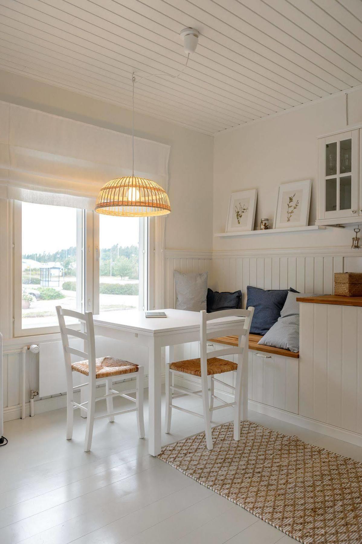 Hotel Bulevard Hangö Eksteriør billede